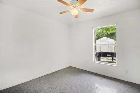 2638 Ashland Lane North Port FL 34286