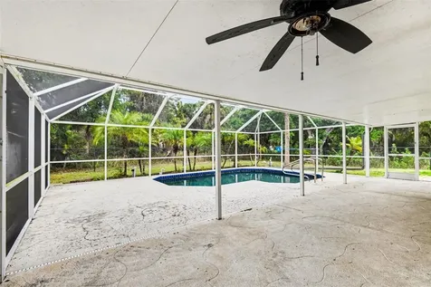 2638 Ashland Lane North Port FL 34286