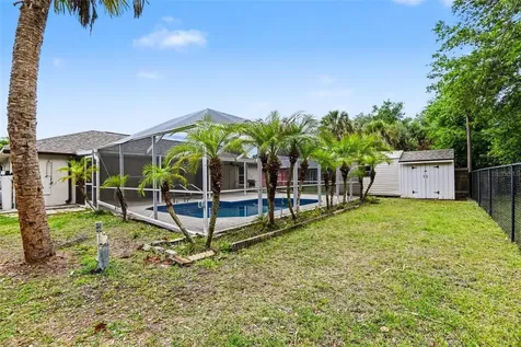2638 Ashland Lane North Port FL 34286