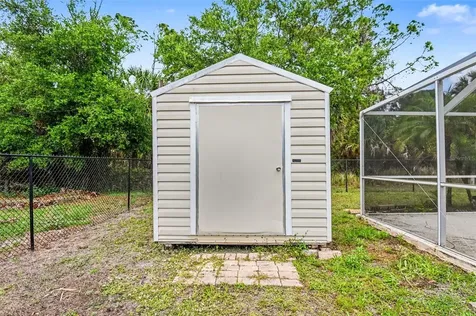 2638 Ashland Lane North Port FL 34286