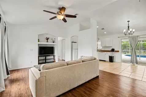 2638 Ashland Lane North Port FL 34286