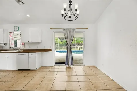 2638 Ashland Lane North Port FL 34286