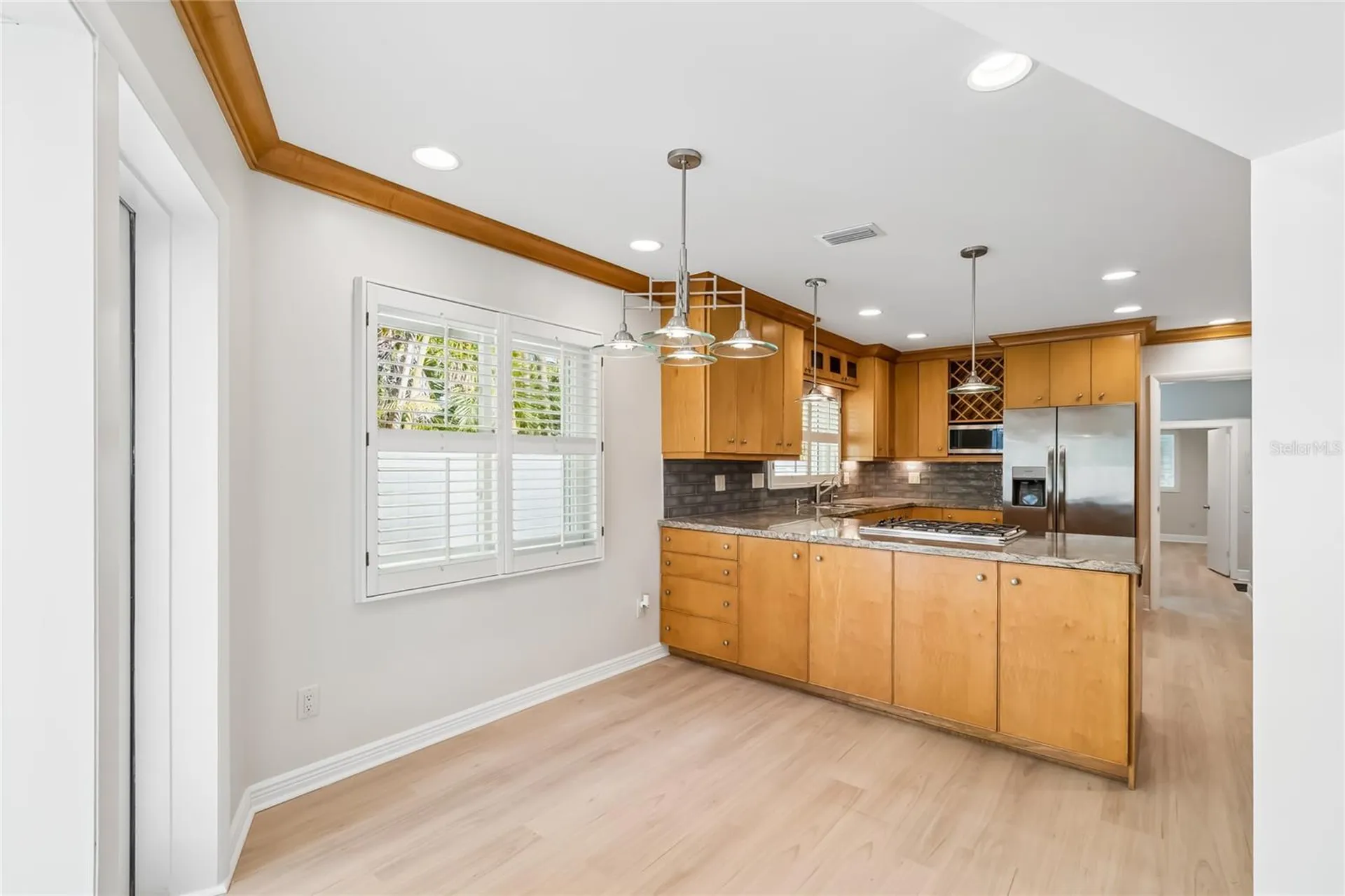 99 Ladoga Avenue Tampa FL 33606