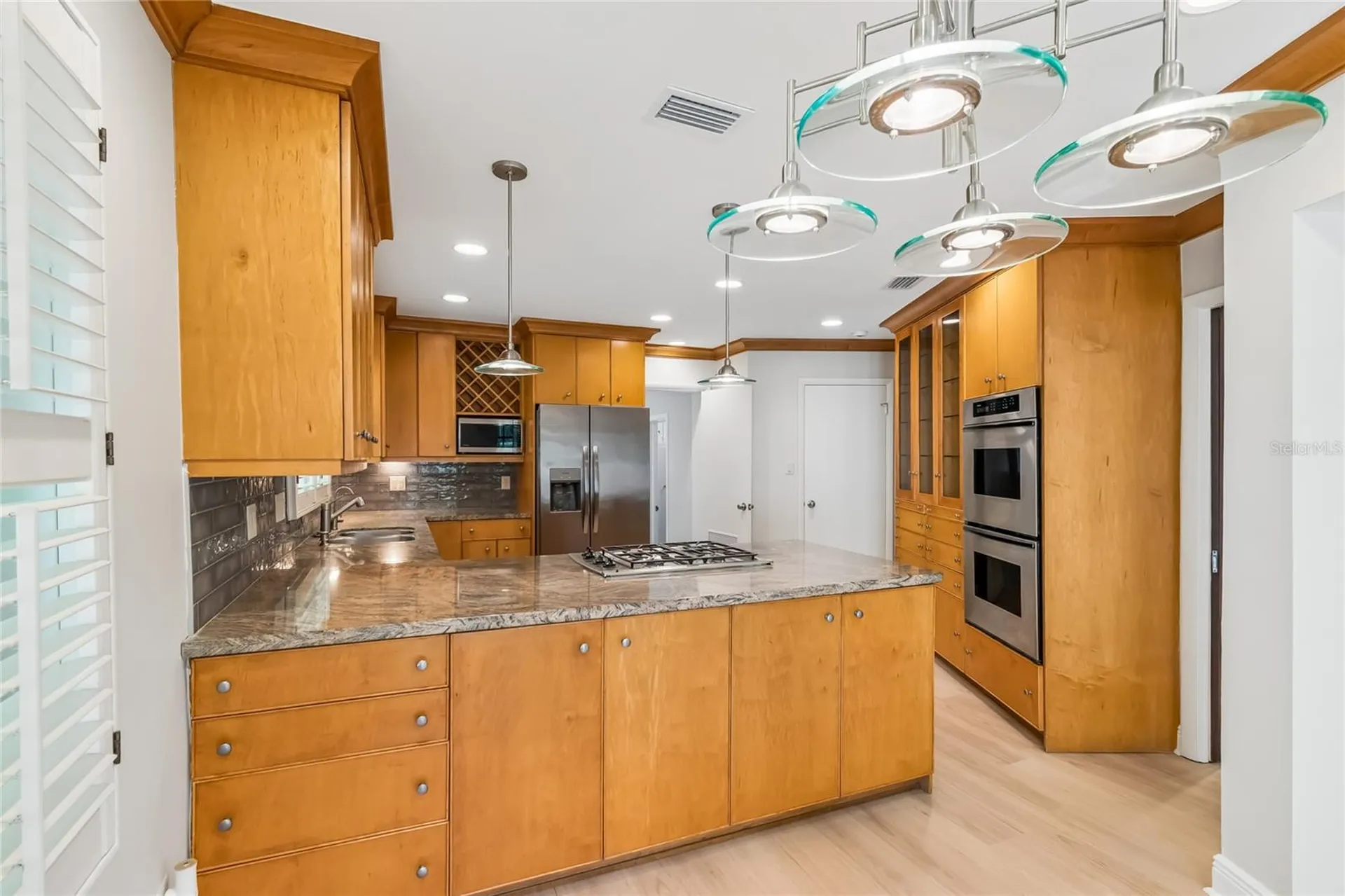 99 Ladoga Avenue Tampa FL 33606