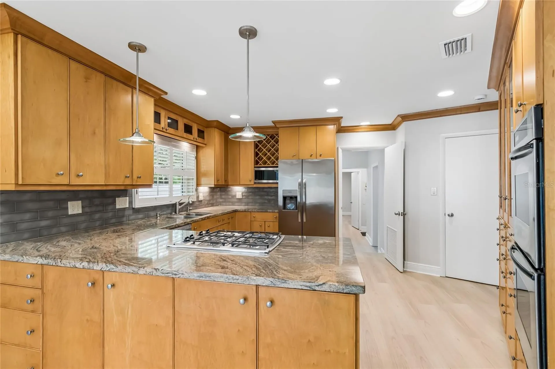 99 Ladoga Avenue Tampa FL 33606