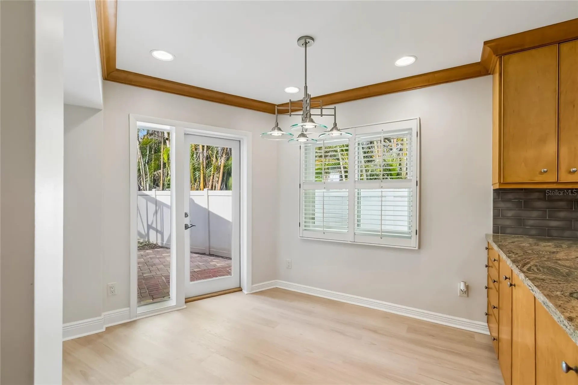 99 Ladoga Avenue Tampa FL 33606