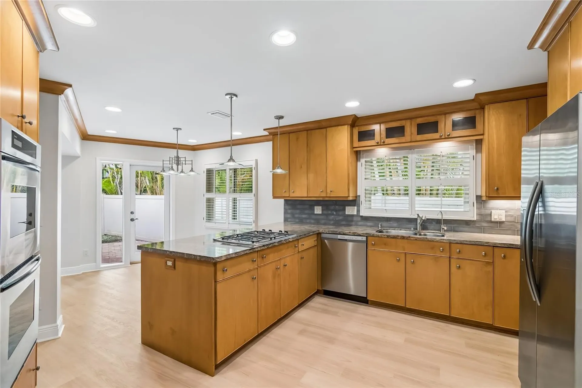 99 Ladoga Avenue Tampa FL 33606