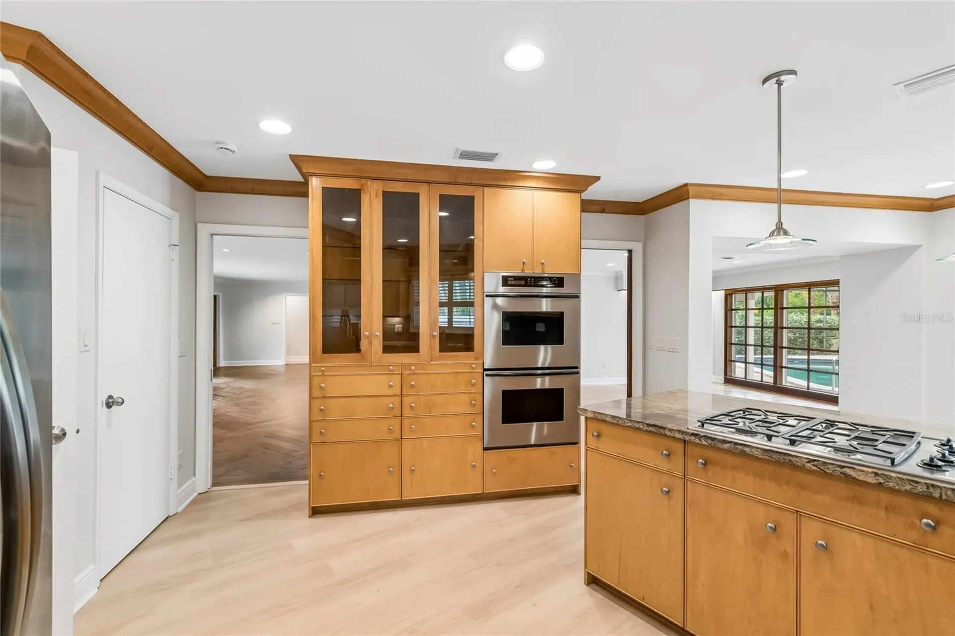 99 Ladoga Avenue Tampa FL 33606