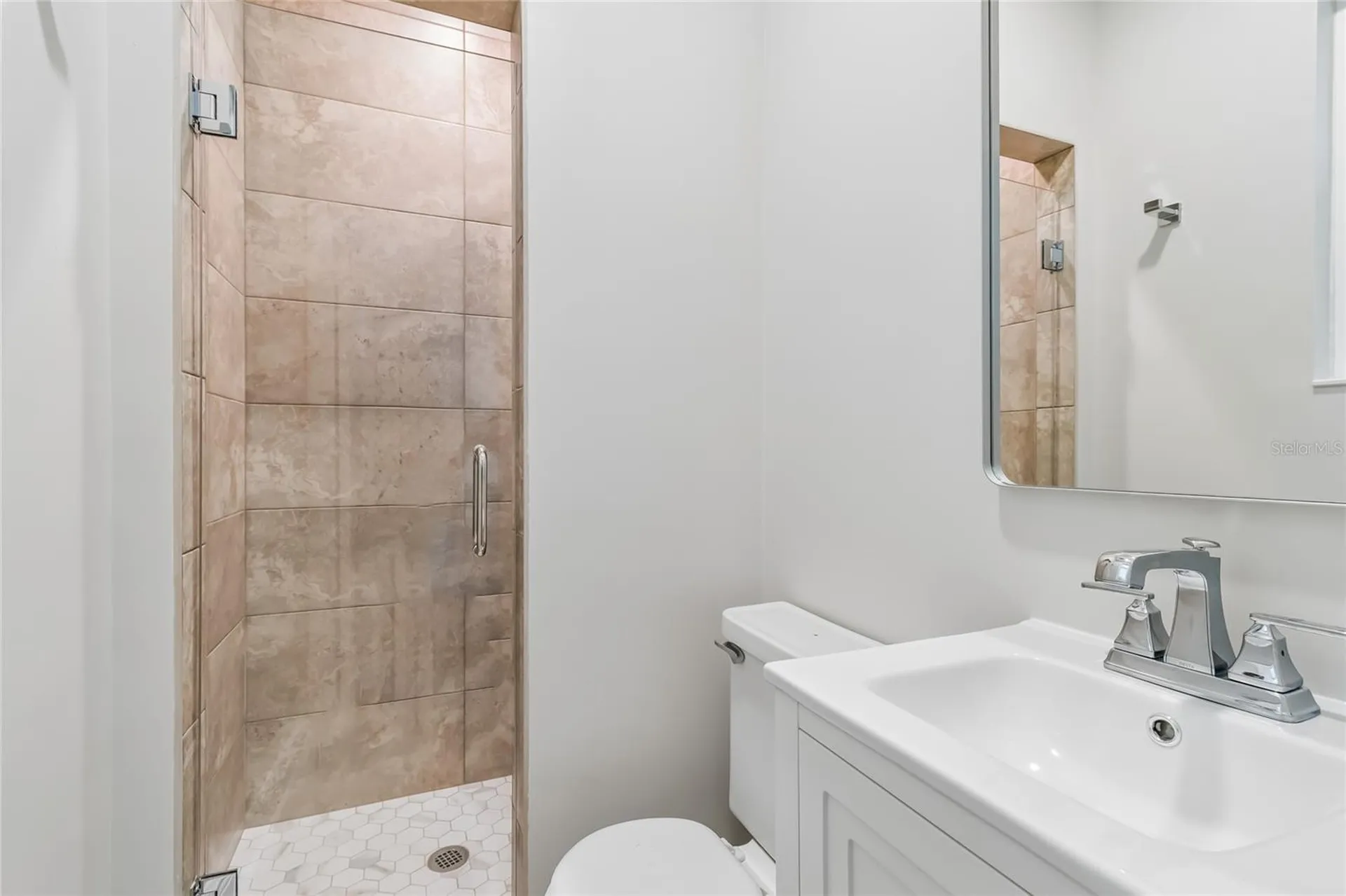 99 Ladoga Avenue Tampa FL 33606