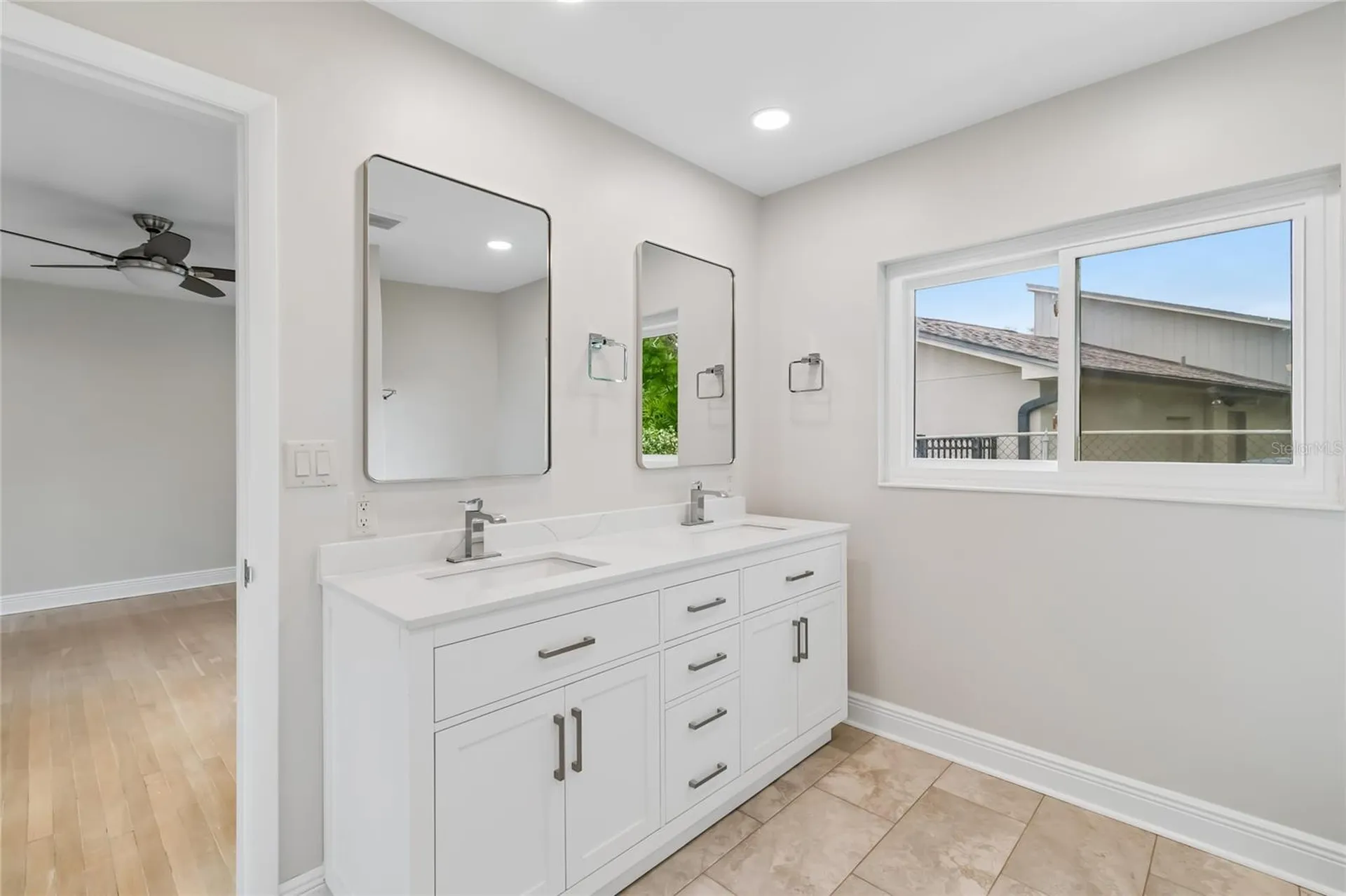 99 Ladoga Avenue Tampa FL 33606