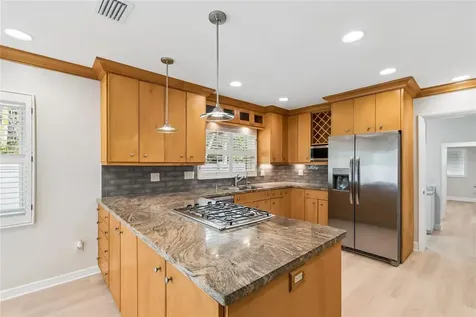 99 Ladoga Avenue Tampa FL 33606