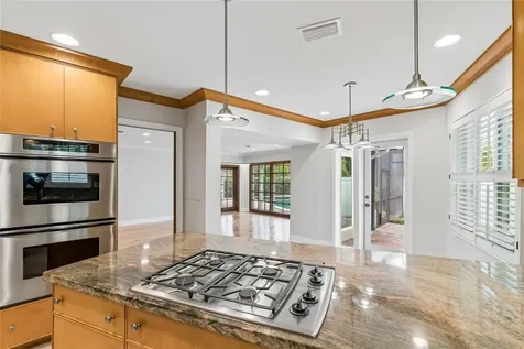 99 Ladoga Avenue Tampa FL 33606