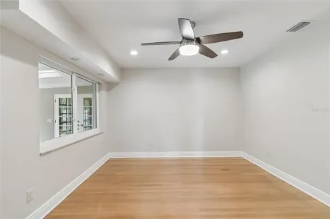 99 Ladoga Avenue Tampa FL 33606