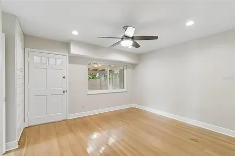 99 Ladoga Avenue Tampa FL 33606