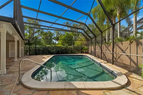 99 Ladoga Avenue Tampa FL 33606
