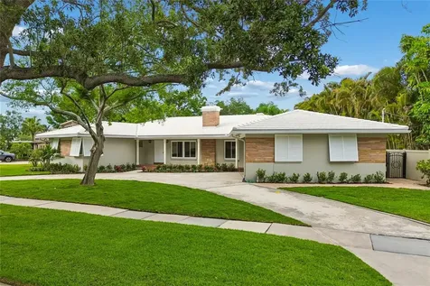 99 Ladoga Avenue Tampa FL 33606