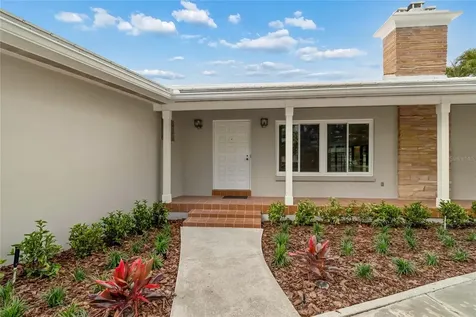 99 Ladoga Avenue Tampa FL 33606