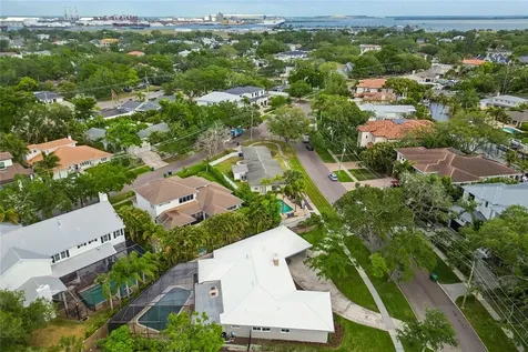 99 Ladoga Avenue Tampa FL 33606