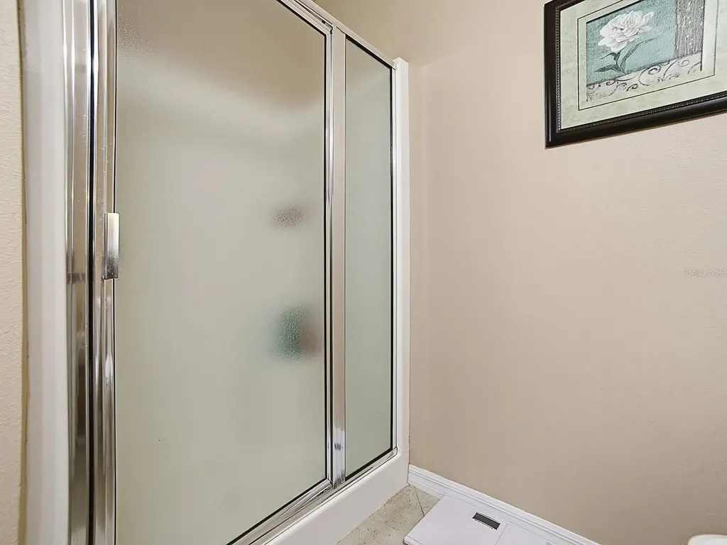 8830 SE 168th Sedgwick Place The Villages FL 32162
