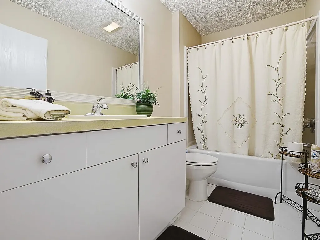 8830 SE 168th Sedgwick Place The Villages FL 32162