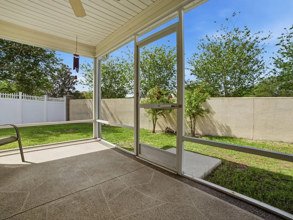 8830 SE 168th Sedgwick Place The Villages FL 32162