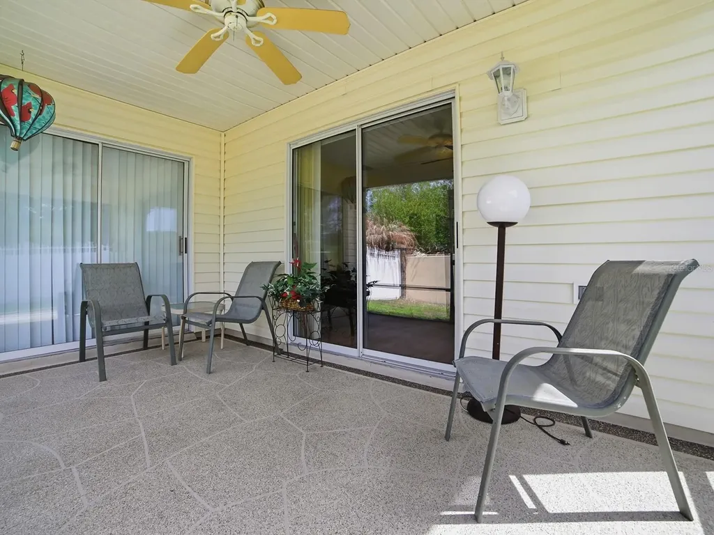 8830 SE 168th Sedgwick Place The Villages FL 32162