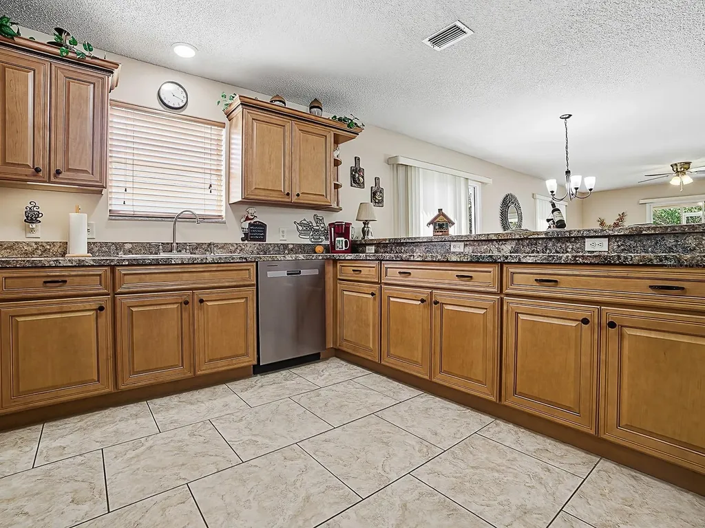 8830 SE 168th Sedgwick Place The Villages FL 32162
