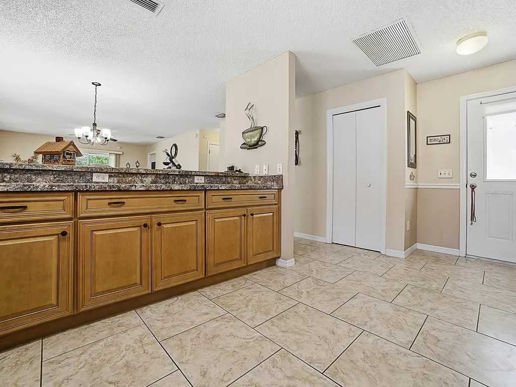 8830 SE 168th Sedgwick Place The Villages FL 32162