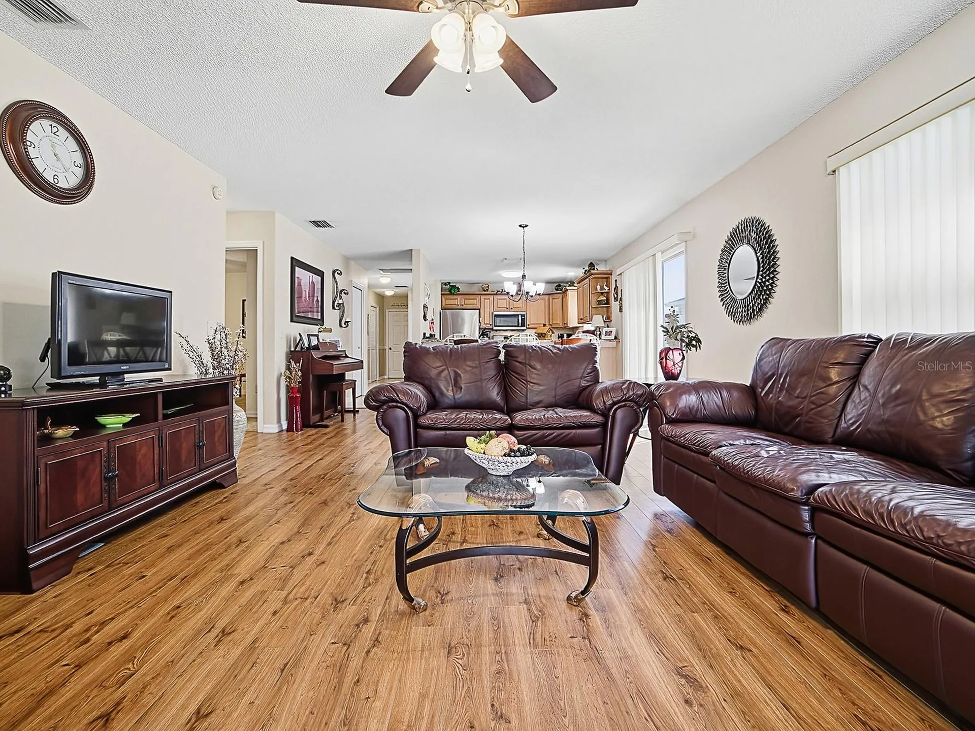 8830 SE 168th Sedgwick Place The Villages FL 32162
