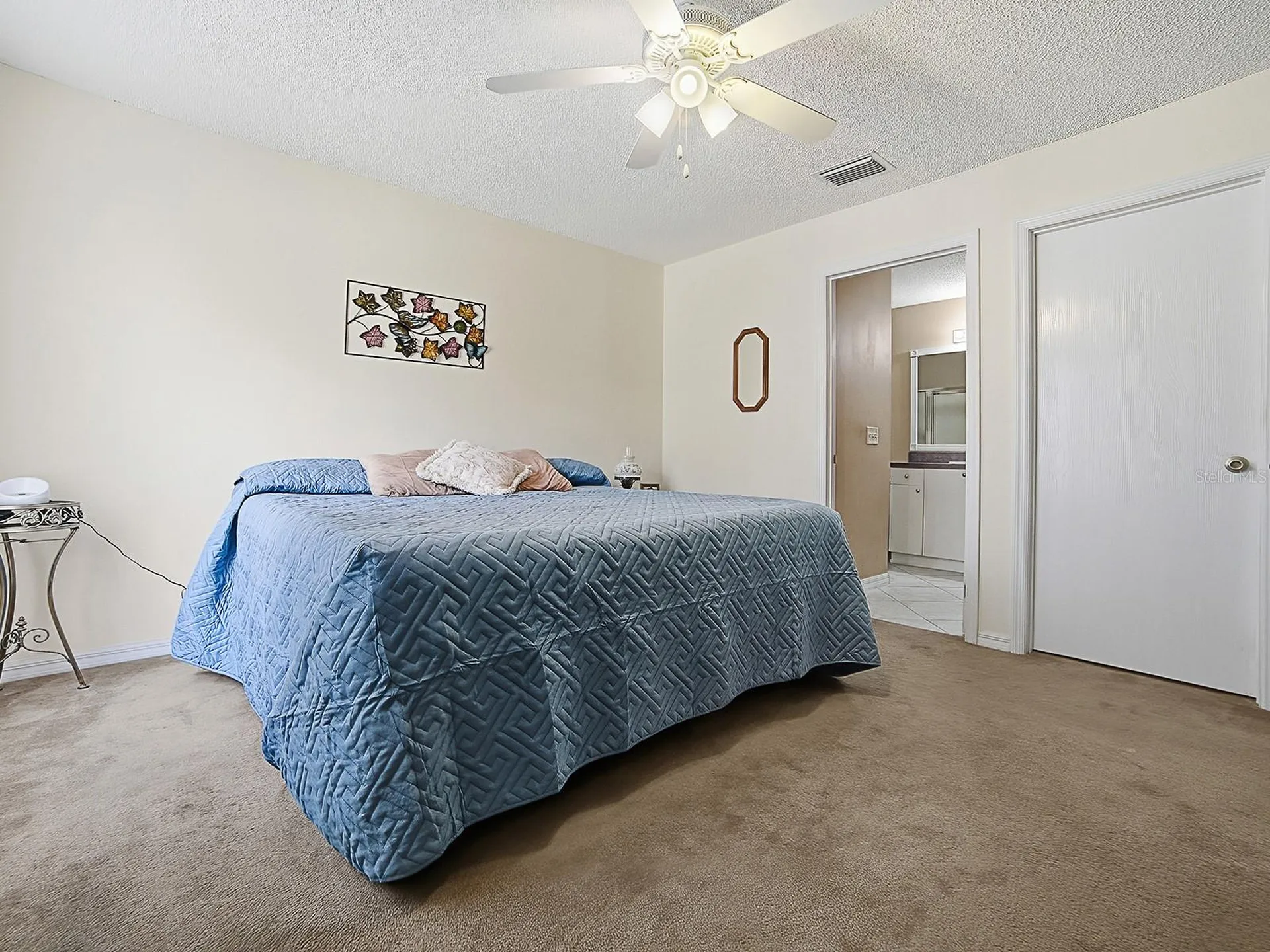 8830 SE 168th Sedgwick Place The Villages FL 32162