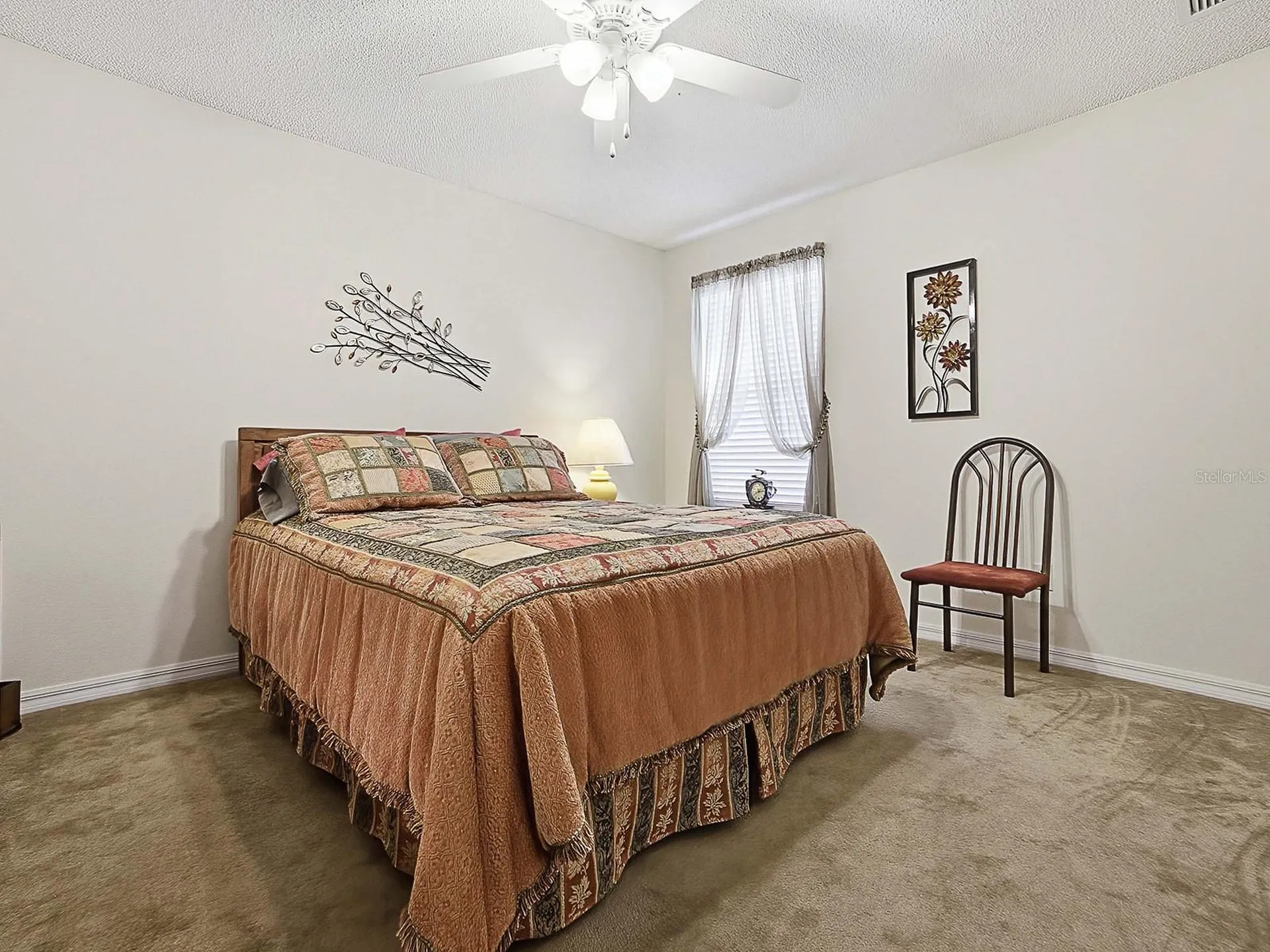 8830 SE 168th Sedgwick Place The Villages FL 32162