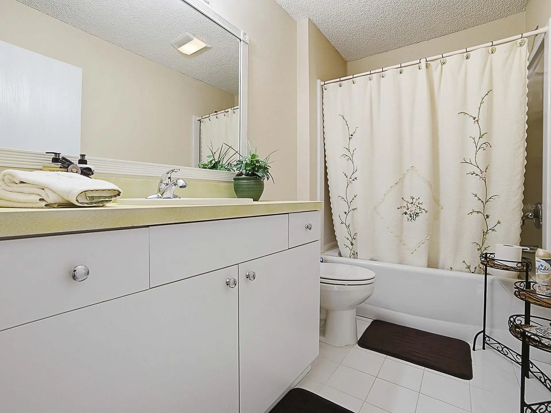 8830 SE 168th Sedgwick Place The Villages FL 32162