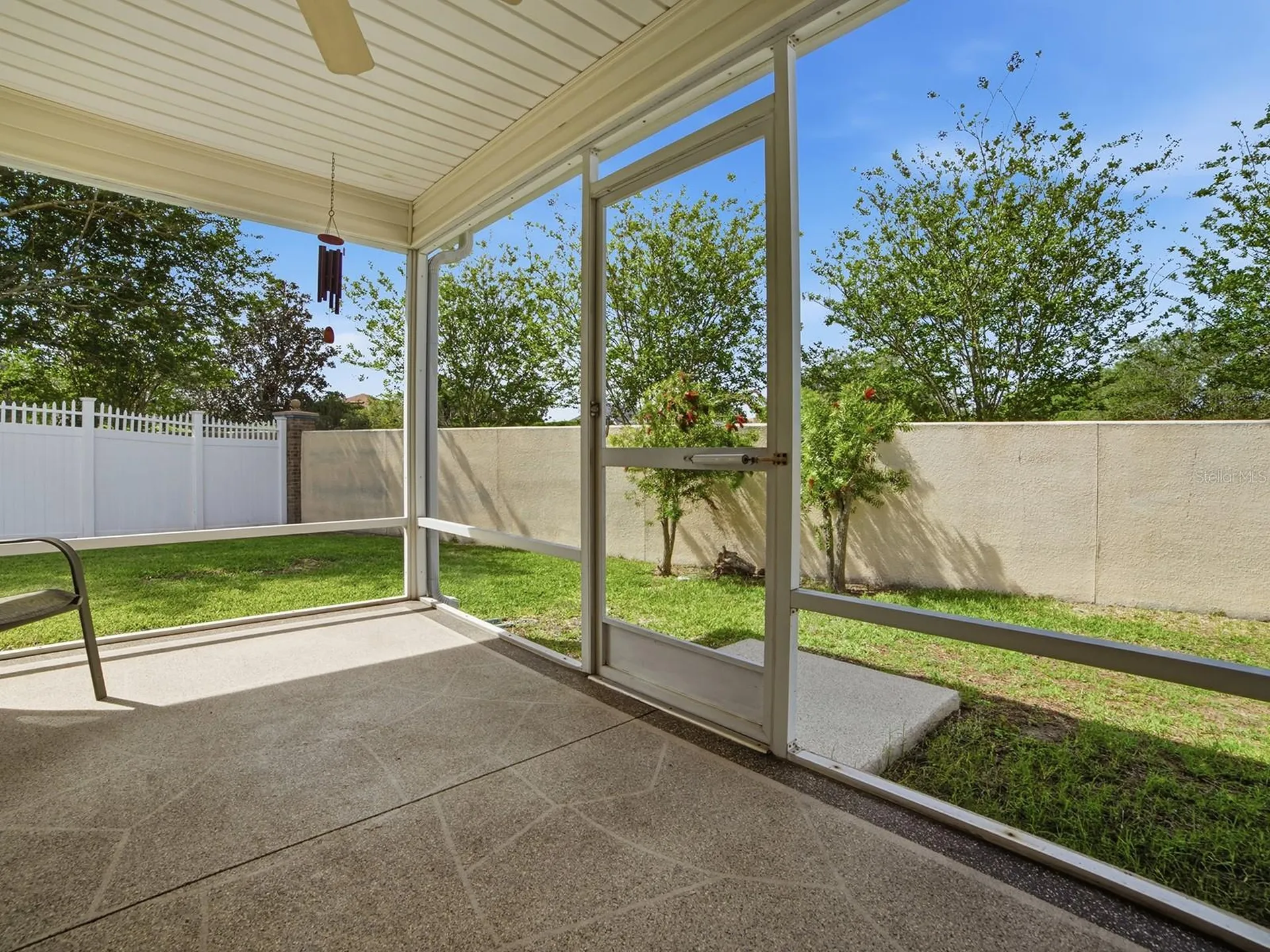 8830 SE 168th Sedgwick Place The Villages FL 32162