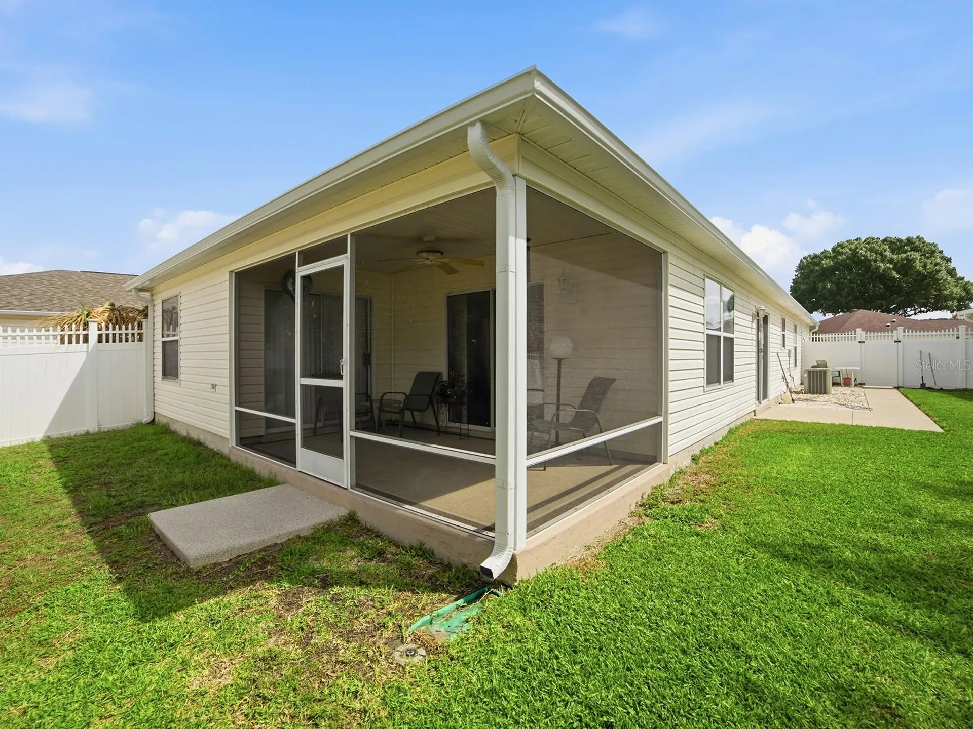 8830 SE 168th Sedgwick Place The Villages FL 32162
