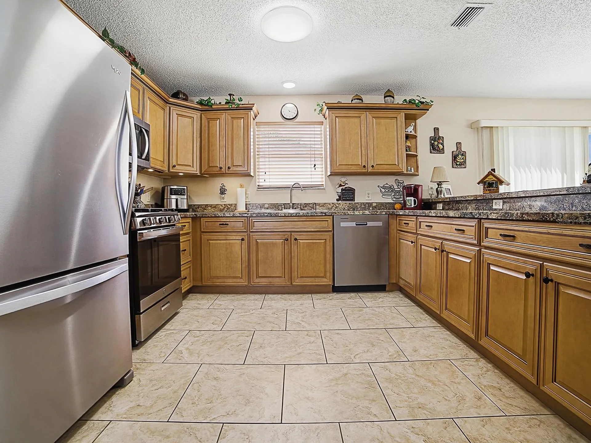 8830 SE 168th Sedgwick Place The Villages FL 32162