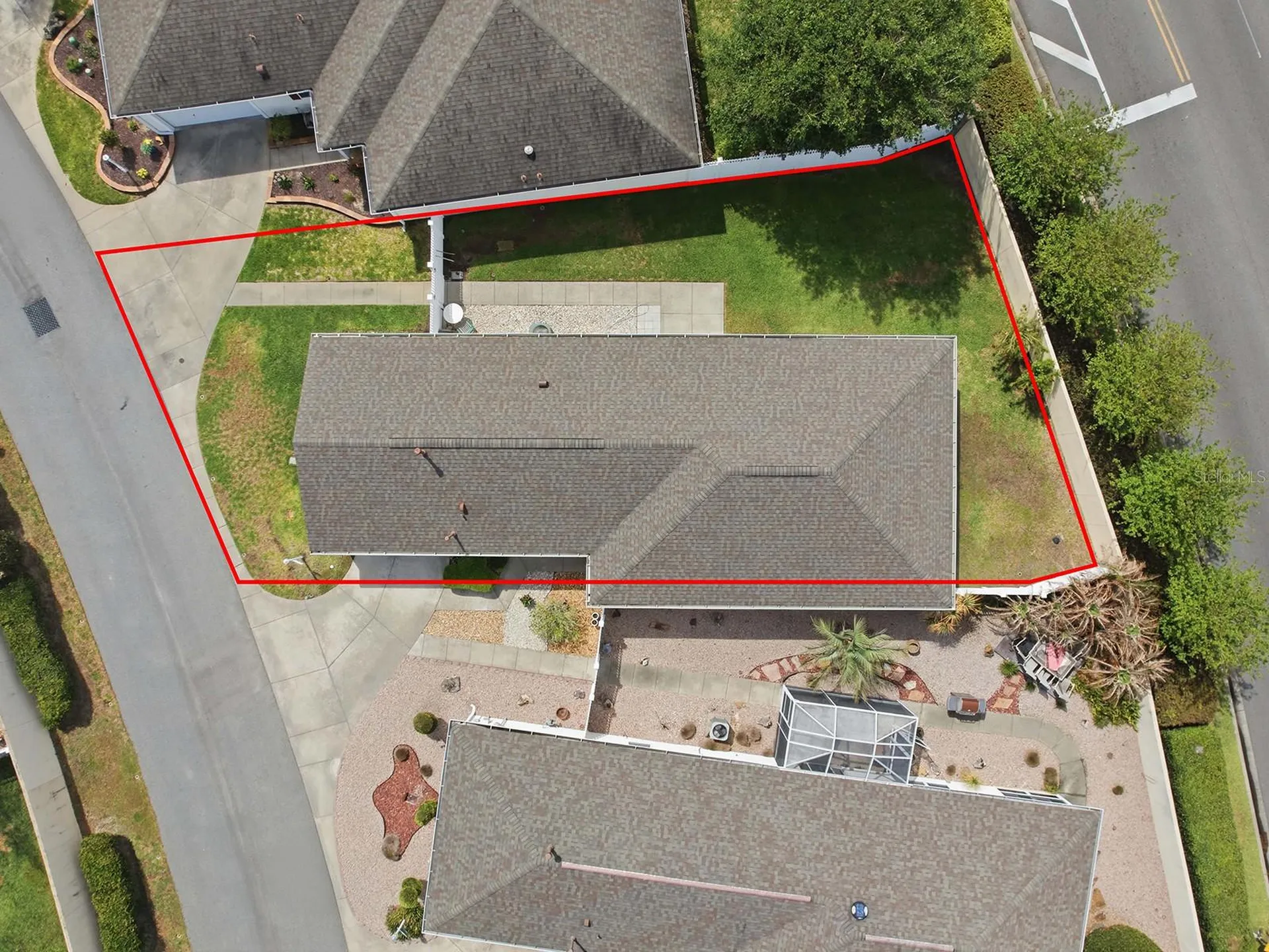 8830 SE 168th Sedgwick Place The Villages FL 32162