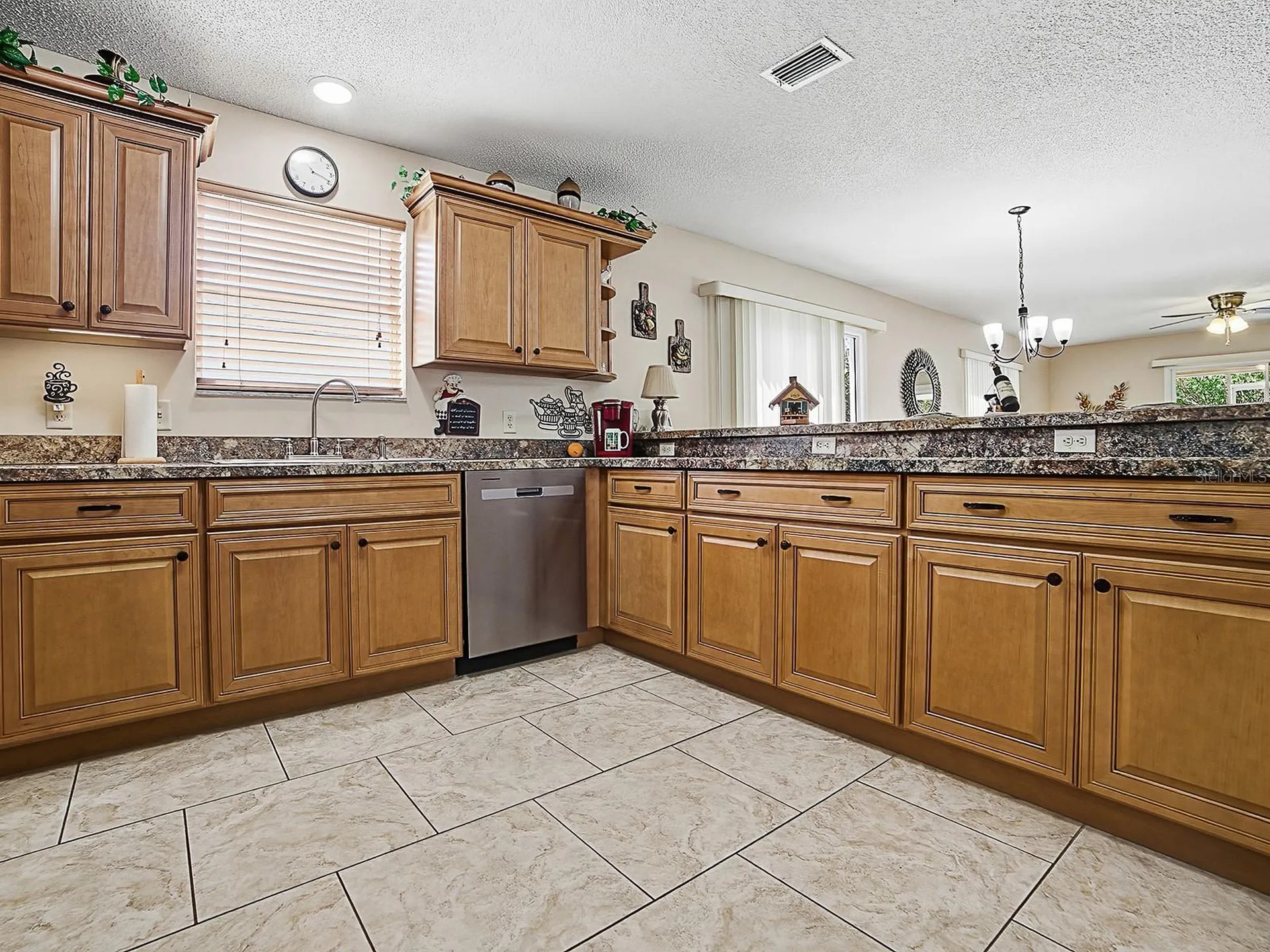 8830 SE 168th Sedgwick Place The Villages FL 32162
