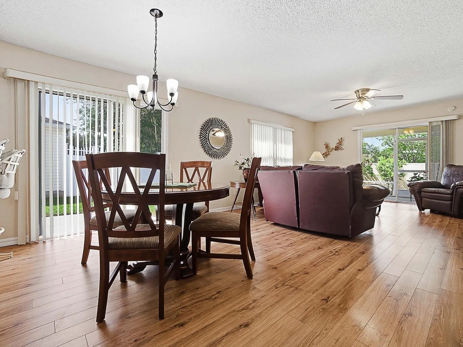 8830 SE 168th Sedgwick Place The Villages FL 32162