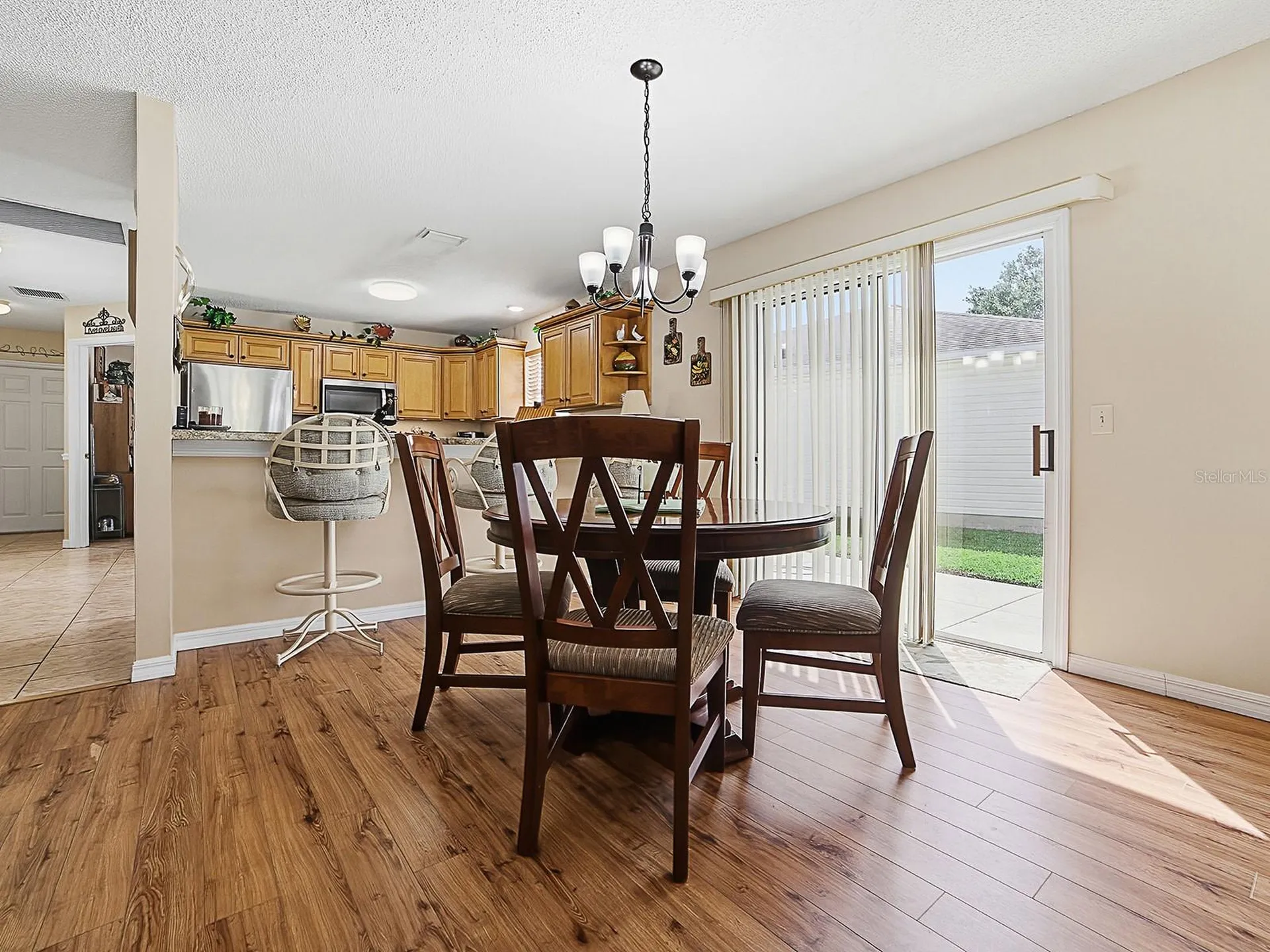 8830 SE 168th Sedgwick Place The Villages FL 32162