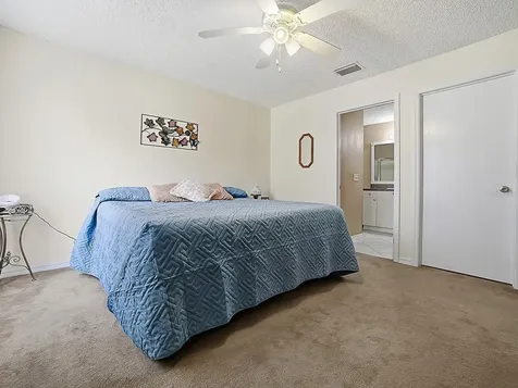 8830 SE 168th Sedgwick Place The Villages FL 32162