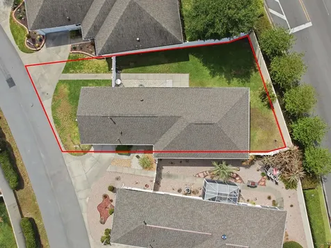 8830 SE 168th Sedgwick Place The Villages FL 32162