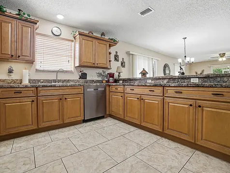 8830 SE 168th Sedgwick Place The Villages FL 32162