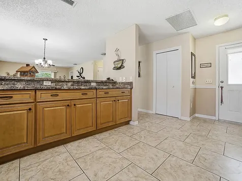 8830 SE 168th Sedgwick Place The Villages FL 32162