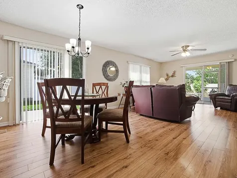 8830 SE 168th Sedgwick Place The Villages FL 32162