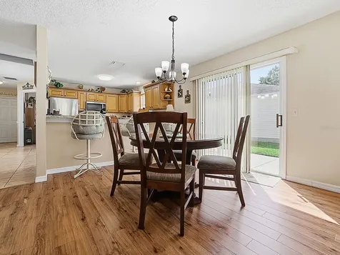 8830 SE 168th Sedgwick Place The Villages FL 32162