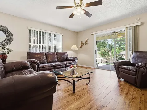 8830 SE 168th Sedgwick Place The Villages FL 32162