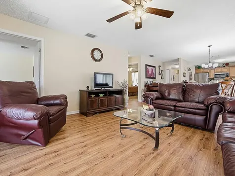 8830 SE 168th Sedgwick Place The Villages FL 32162