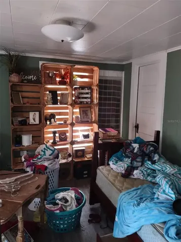 399 W 6th Street Frostproof FL 33843