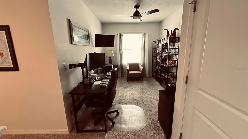 2968 Suncoast Blend Drive Odessa FL 33556