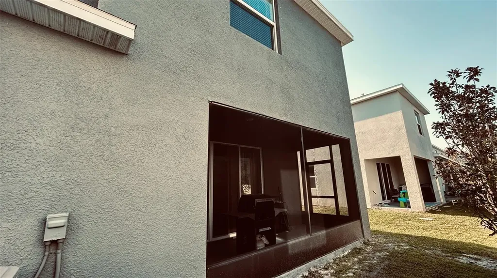 2968 Suncoast Blend Drive Odessa FL 33556